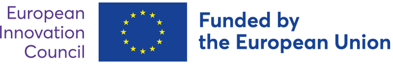 EIC funded EIC funded