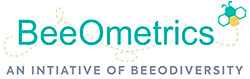 BeeOmetrics Project