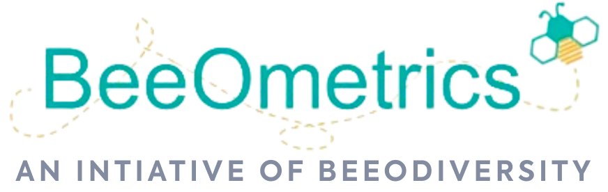 BeeOmetrics