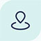 50 sites