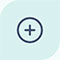 50 sites