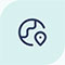 50 sites